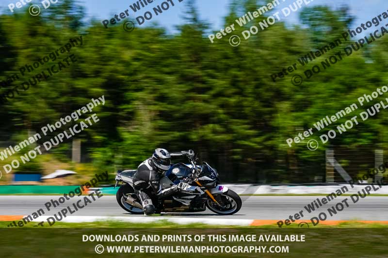 Brno;event digital images;motorbikes;no limits;peter wileman photography;trackday;trackday digital images